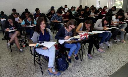 Vacaciones en la UAQ comienzan el 5 de julio