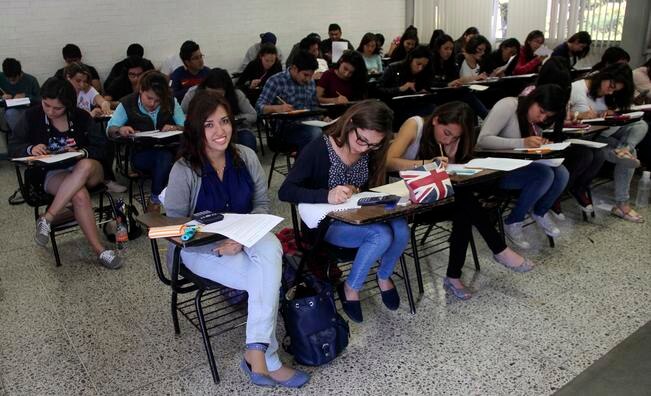 Vacaciones en la UAQ comienzan el 5 de julio