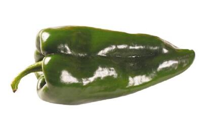 ¡Picantes pero sabrosos!