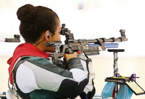 Convocan al Premio Estatal