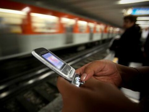 Wi-Fi, conectividad más usada del mundo