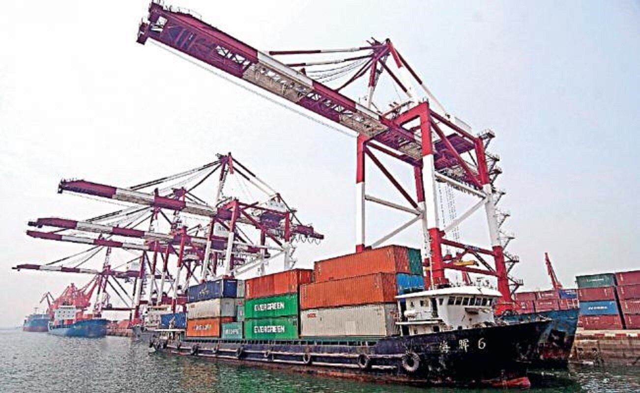 Asia, al acecho mientras se renegocia el TLCAN: experto