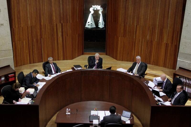 Garantiza TEPJF paridad de género