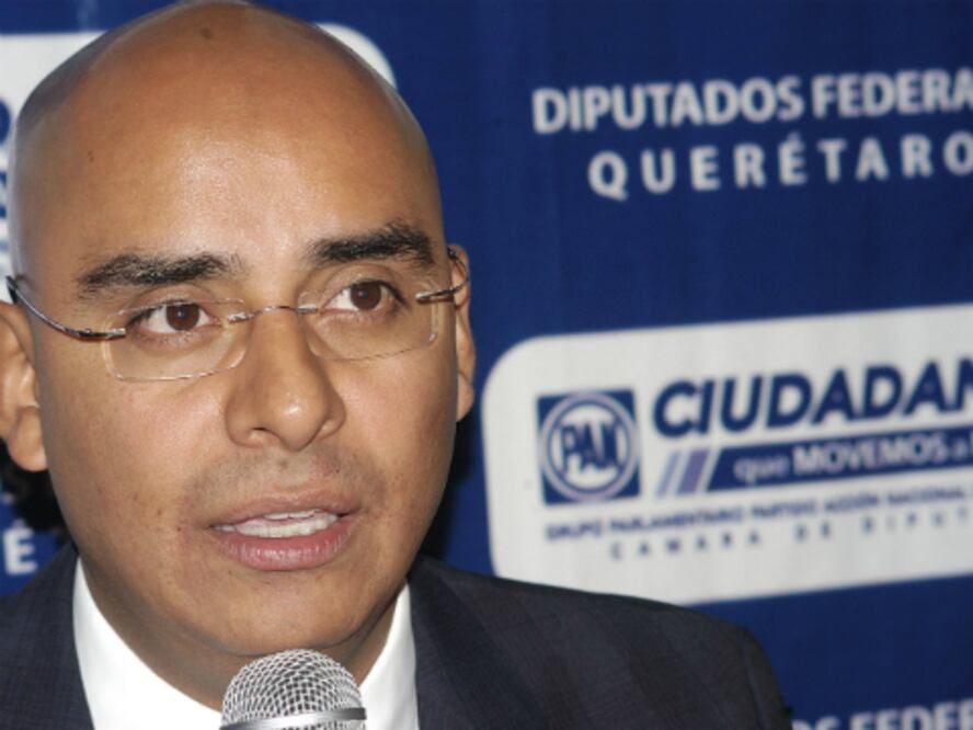 Elección desata opiniones