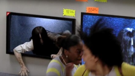 YouTube prohíbe videos de bromas y retos peligrosos