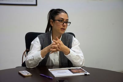 Aumenta participación de mujeres y comercio digital en Querétaro