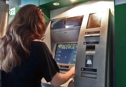 Garantizará Condusef transparencia