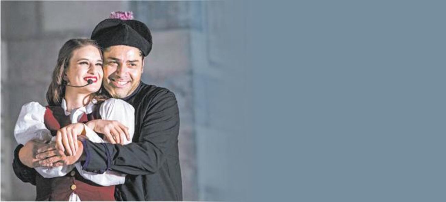 Foto: Archivo. El Universal