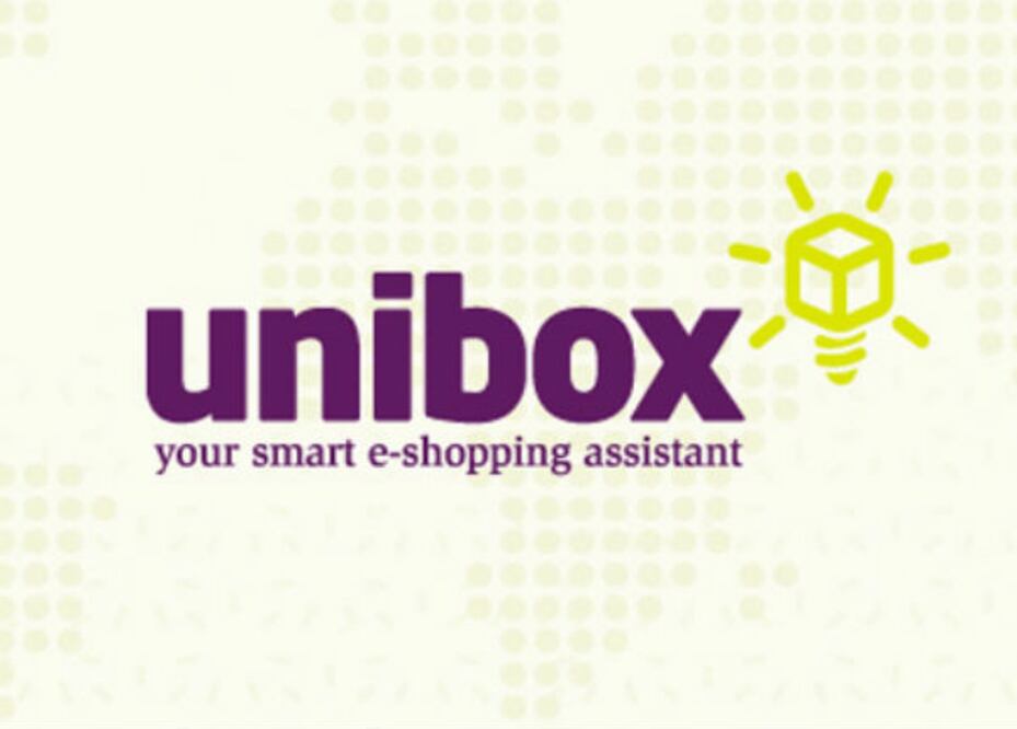 Internet, aliado de las empresas