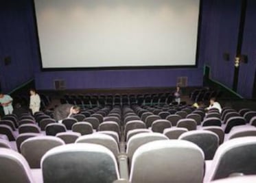 Función gratuita para niños del DIF