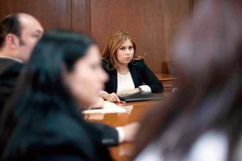 Con trastornos alimenticios 5% de población