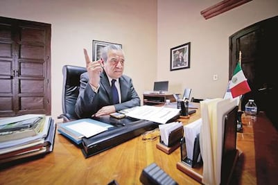 Buscan ampliar cobertura en prepa