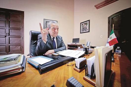 Buscan ampliar cobertura en prepa