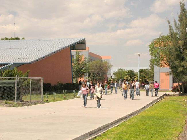 Foto: Archivo