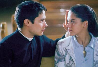 Llega la semana del cine mexicano a Querétaro