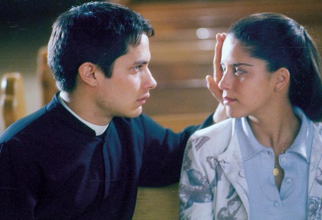 Llega la semana del cine mexicano a Querétaro