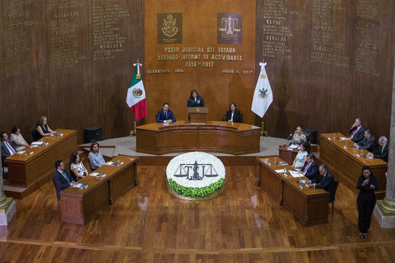 Foto: Demian Chávez