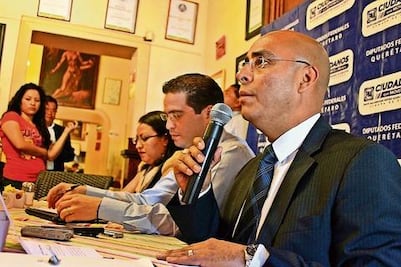 Piden no dirimir conflictos en redes