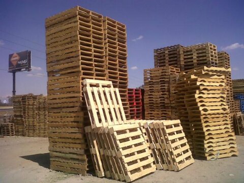 De carpintería a empresa de empaques