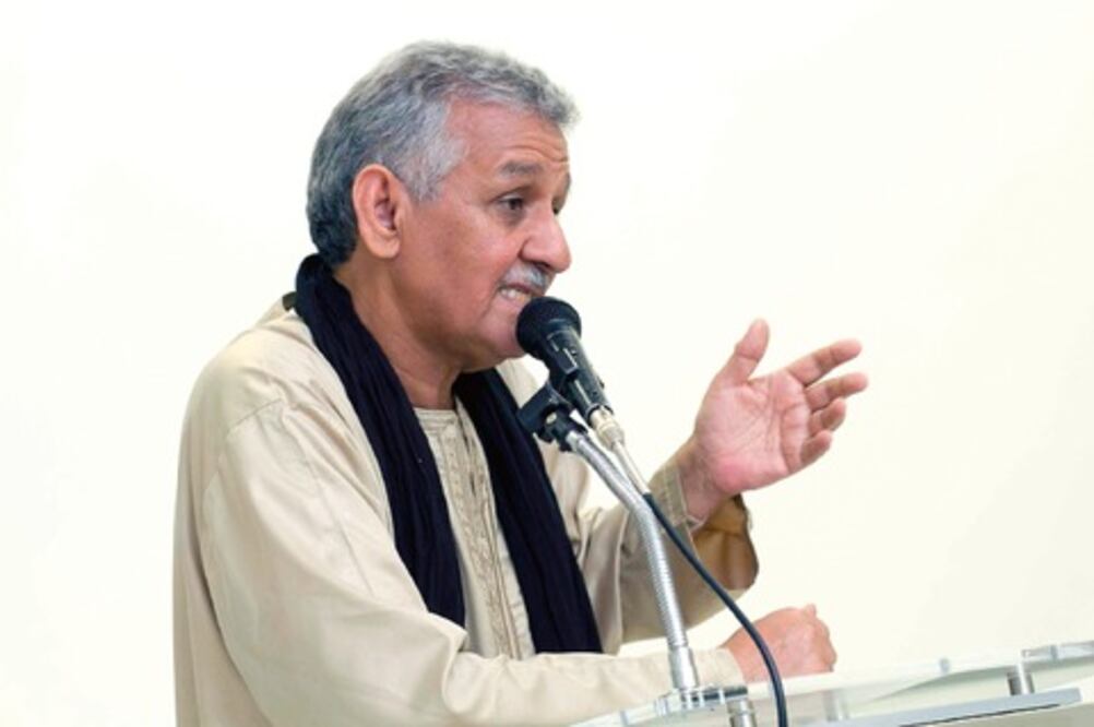 Buscan intercambio industrial