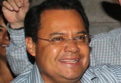 Diputados analizan propuesta de SCT