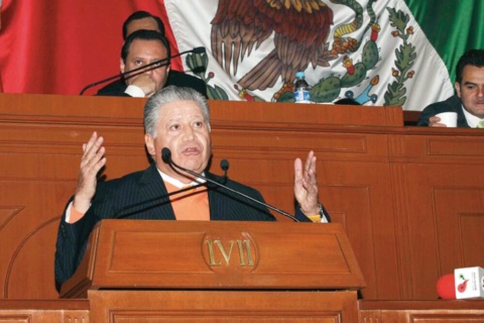 Respaldan cambios para candidaturas