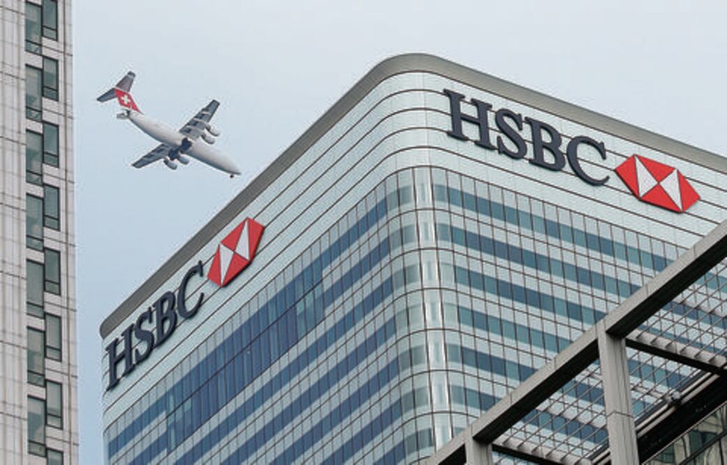 Ve Moody’s complicadas metas