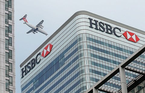 Ve Moody’s complicadas metas