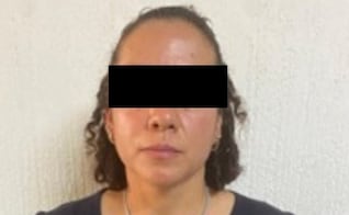 Sentencian a mujer que prostituyó a su hija en Oaxaca