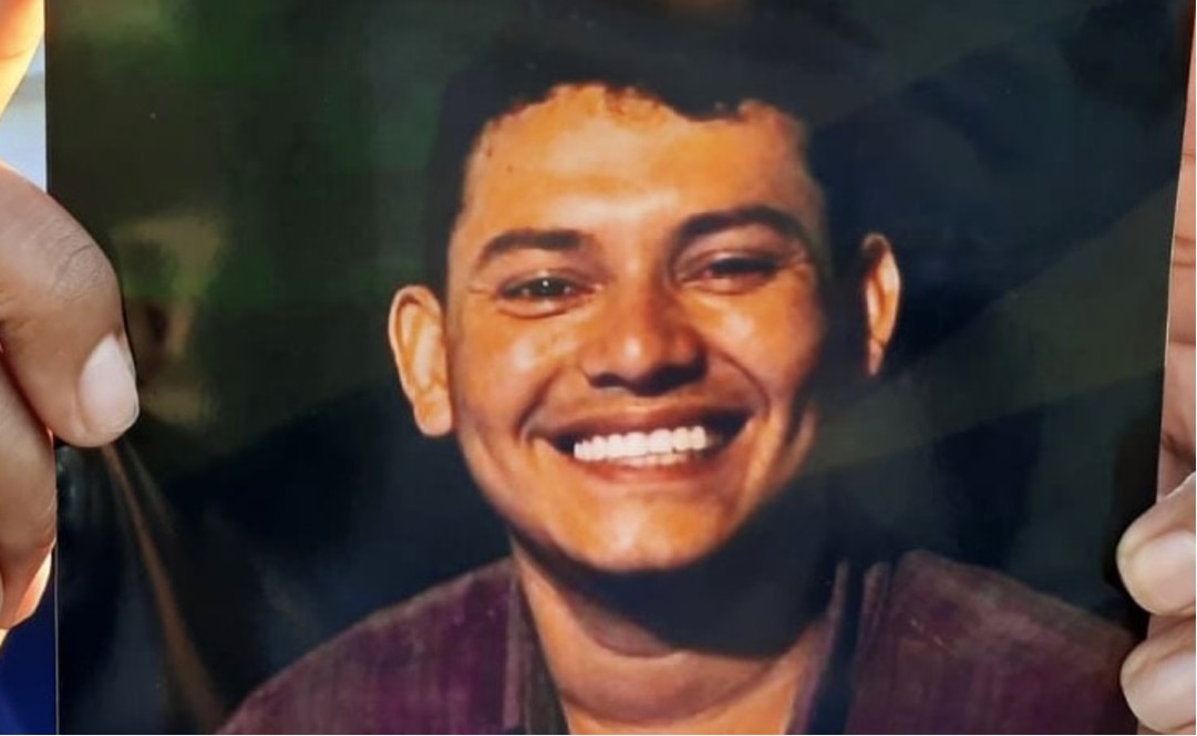 Exigen esclarecer secuestro de fotorreportero en Sinaloa