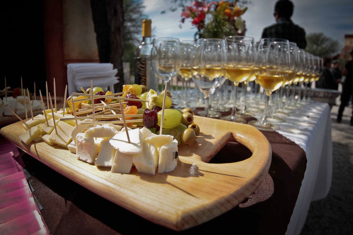 Foto: Demian Chávez