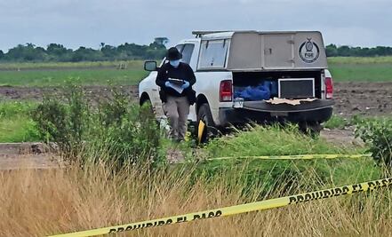 Suman 900 refuerzos de seguridad en 15 días de violencia en Sinaloa