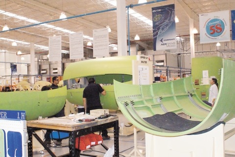 Estiman inflación de 3.5% este año