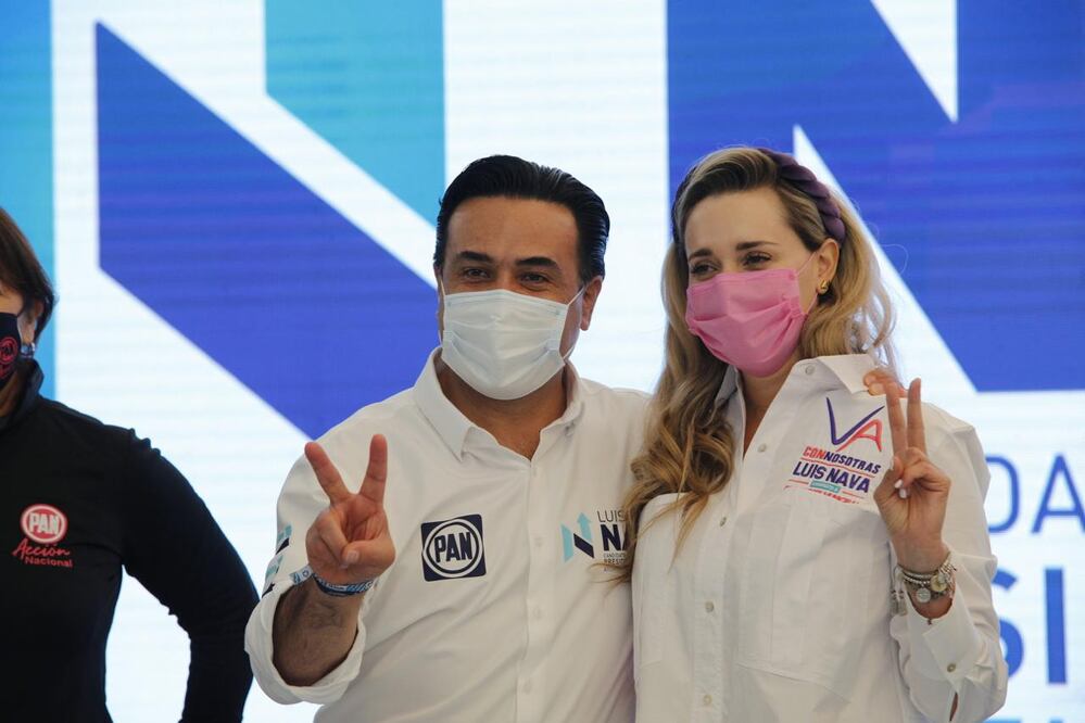 Foto: Demian Chávez