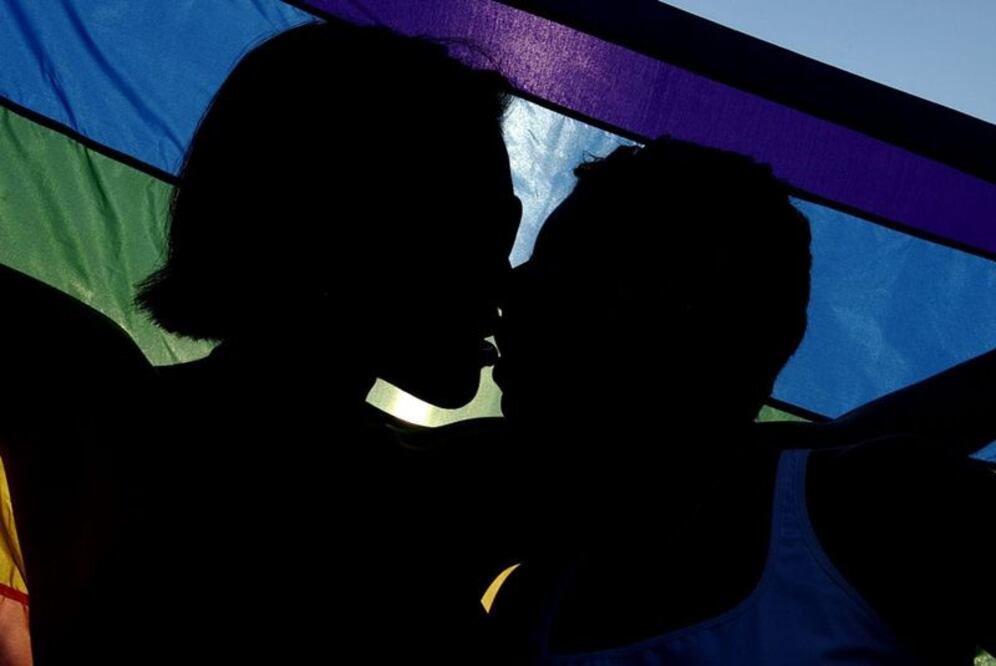 Piden rapidez para legislar sobre uniones homosexuales