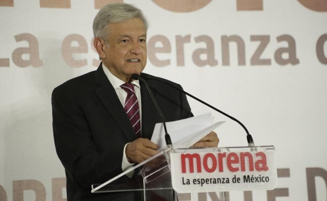 Archivo / EL UNIVERSAL