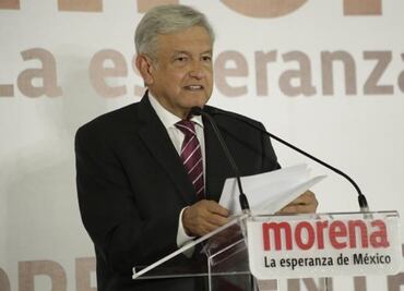 Intentaron usar a Gustavo Ponce para incriminar a AMLO, acusan