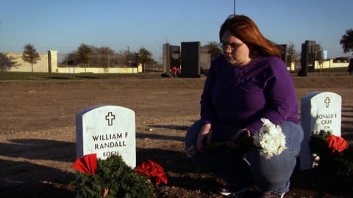 Un mexicano tratará de perder Kilos