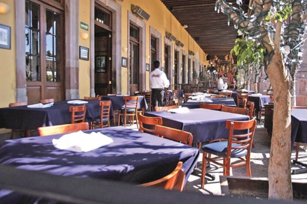 Canirac urge a regularizar