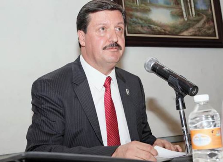 DDH, con propios recursos, dicen