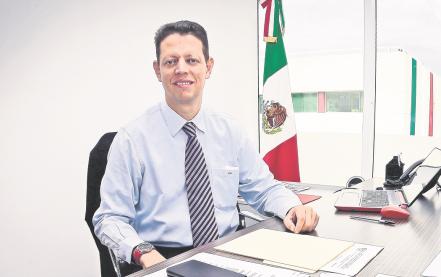 Bajo Reserva 06 de julio de 2018