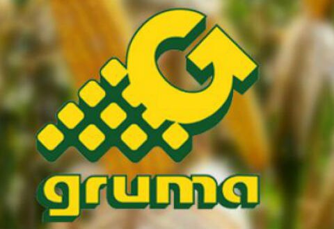 Gruma invertirá en Nicaragua