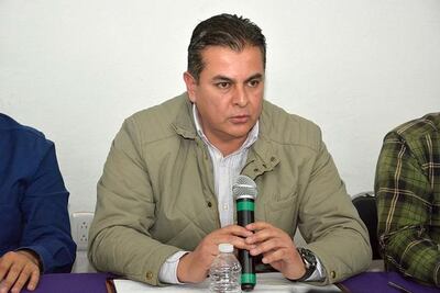 Proyectan Casa del Estudiante en Tequis