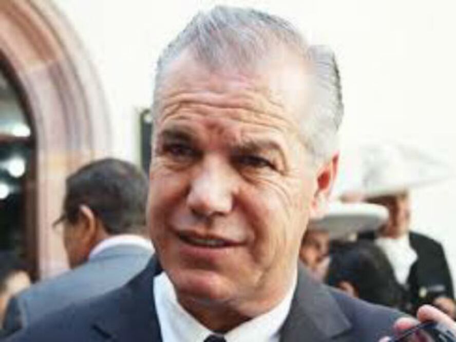 Presenta PAN iniciativa de ley