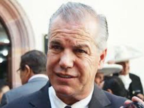 Presenta PAN iniciativa de ley