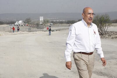 Sistema de justicia penal costó 334 mdp