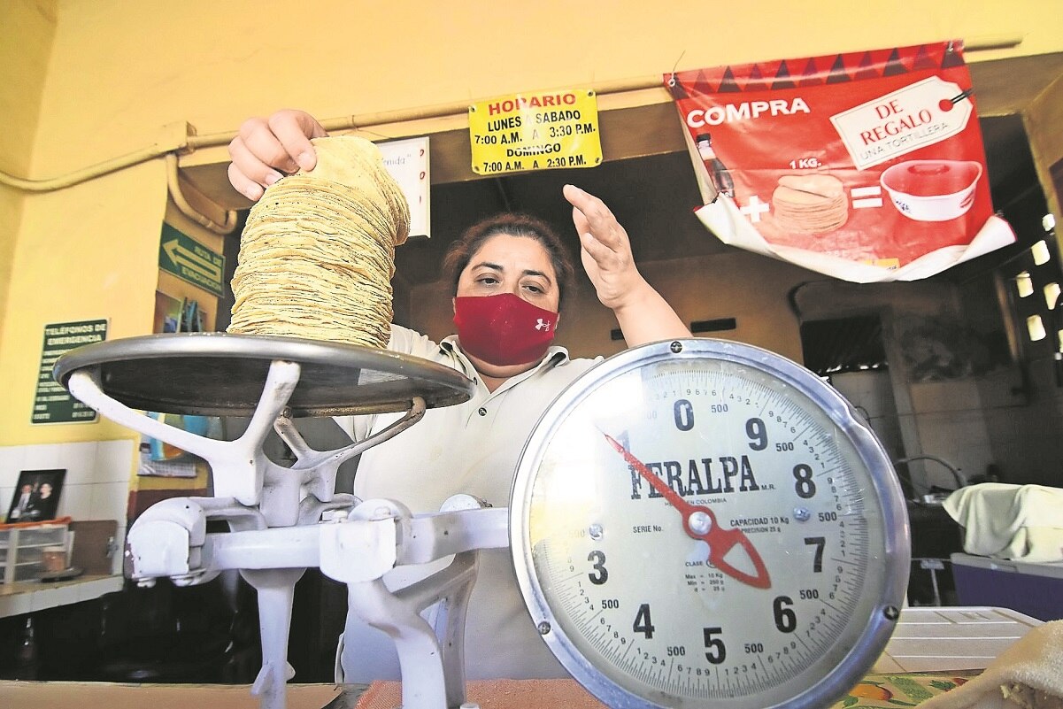 Baja el desempleo en Querétaro, durante septiembre