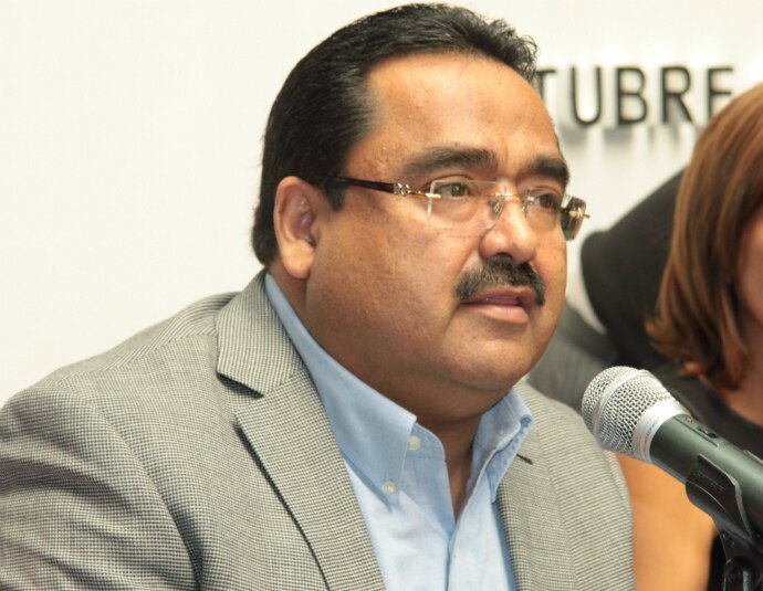 Dejarán diputados salientes temas pendientes