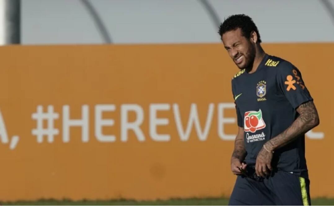 Foto: Archivo. El Universal