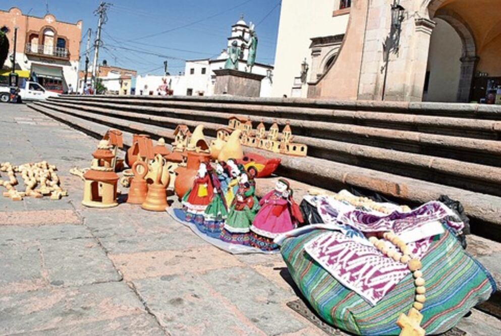 “¿Qué es una cena?”, pregunta con asombro